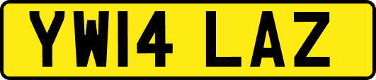 YW14LAZ