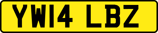 YW14LBZ