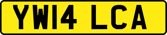 YW14LCA