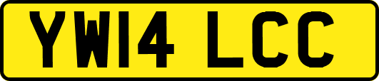 YW14LCC