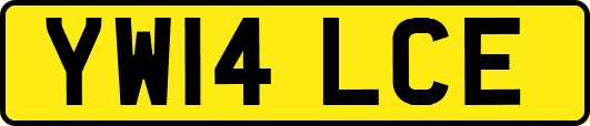 YW14LCE
