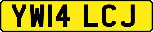 YW14LCJ