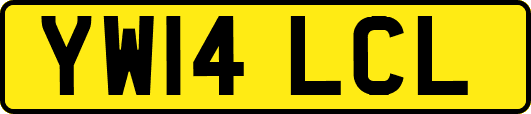 YW14LCL