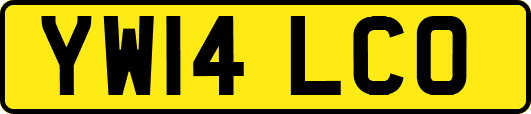 YW14LCO