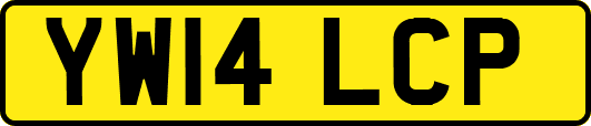 YW14LCP