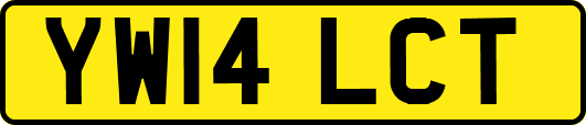 YW14LCT