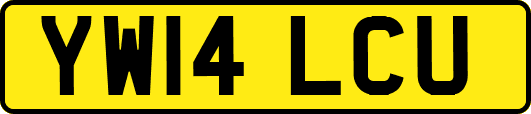 YW14LCU