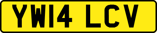 YW14LCV