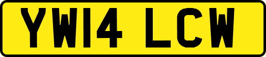 YW14LCW