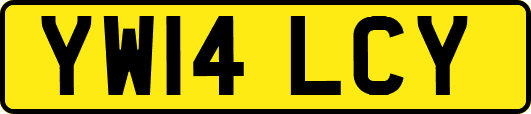 YW14LCY