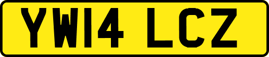 YW14LCZ