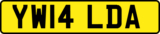 YW14LDA