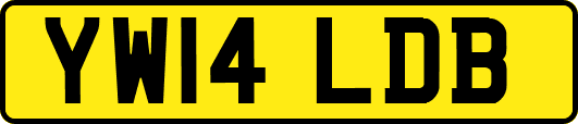YW14LDB