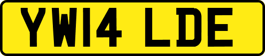 YW14LDE