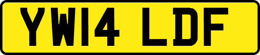 YW14LDF