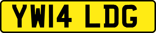 YW14LDG