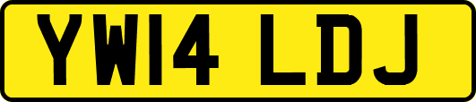 YW14LDJ