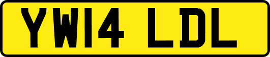 YW14LDL