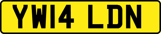 YW14LDN