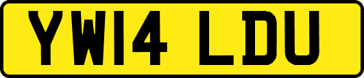 YW14LDU