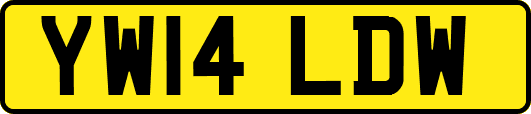 YW14LDW