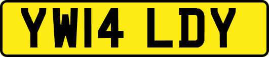 YW14LDY