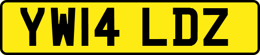 YW14LDZ