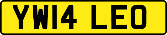 YW14LEO