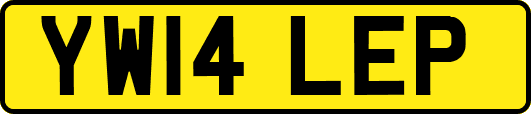 YW14LEP