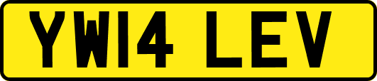 YW14LEV