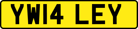 YW14LEY