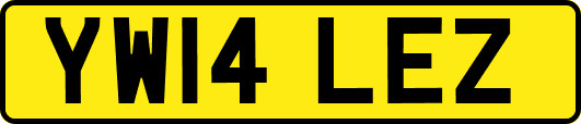 YW14LEZ