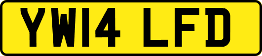 YW14LFD