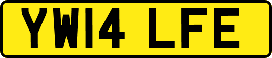 YW14LFE