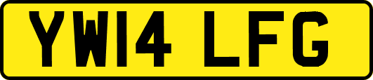 YW14LFG