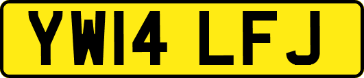 YW14LFJ
