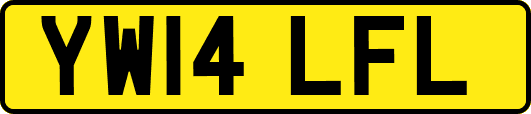 YW14LFL