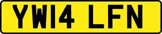 YW14LFN