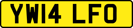 YW14LFO