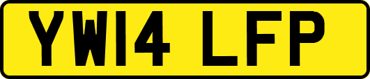 YW14LFP