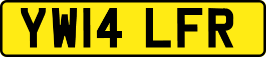 YW14LFR
