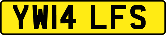 YW14LFS
