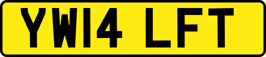 YW14LFT