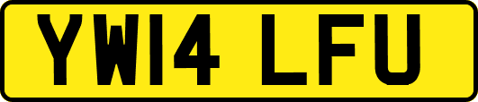 YW14LFU