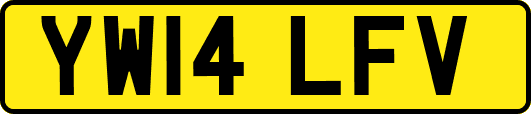YW14LFV
