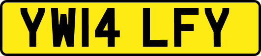 YW14LFY