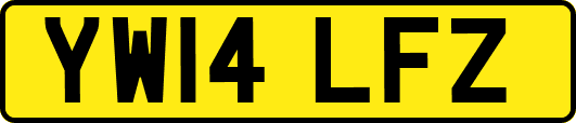 YW14LFZ