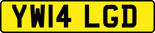 YW14LGD