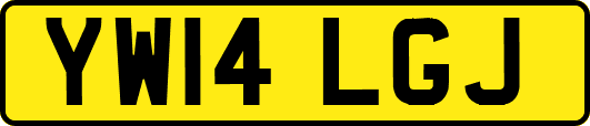 YW14LGJ