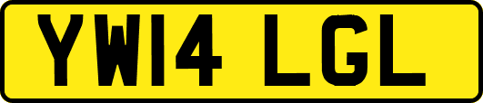 YW14LGL